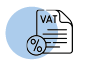 Tally accounting software Dubai